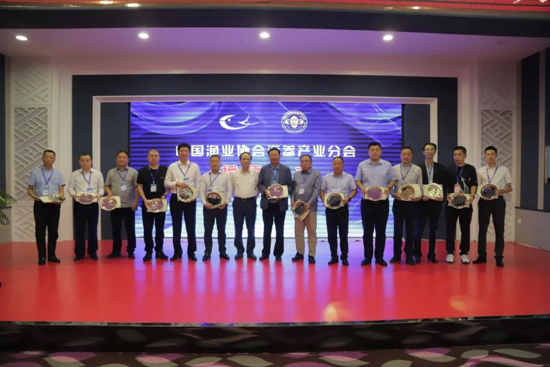 微信图片_20201001110056.jpg 微信图片_20201001110056.jpg