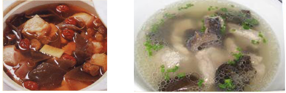image.png image.png