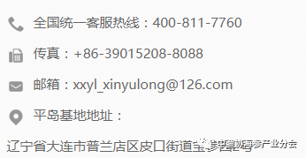 640 (2).png 640 (2).png
