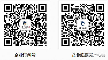 640 (3).png 640 (3).png