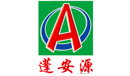 image.png image.png