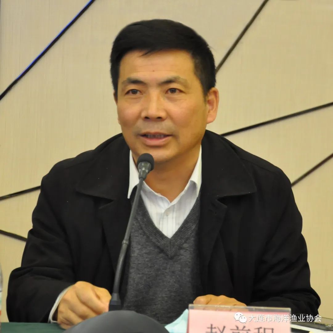 微信图片_20220407070855.jpg 微信图片_20220407070855.jpg