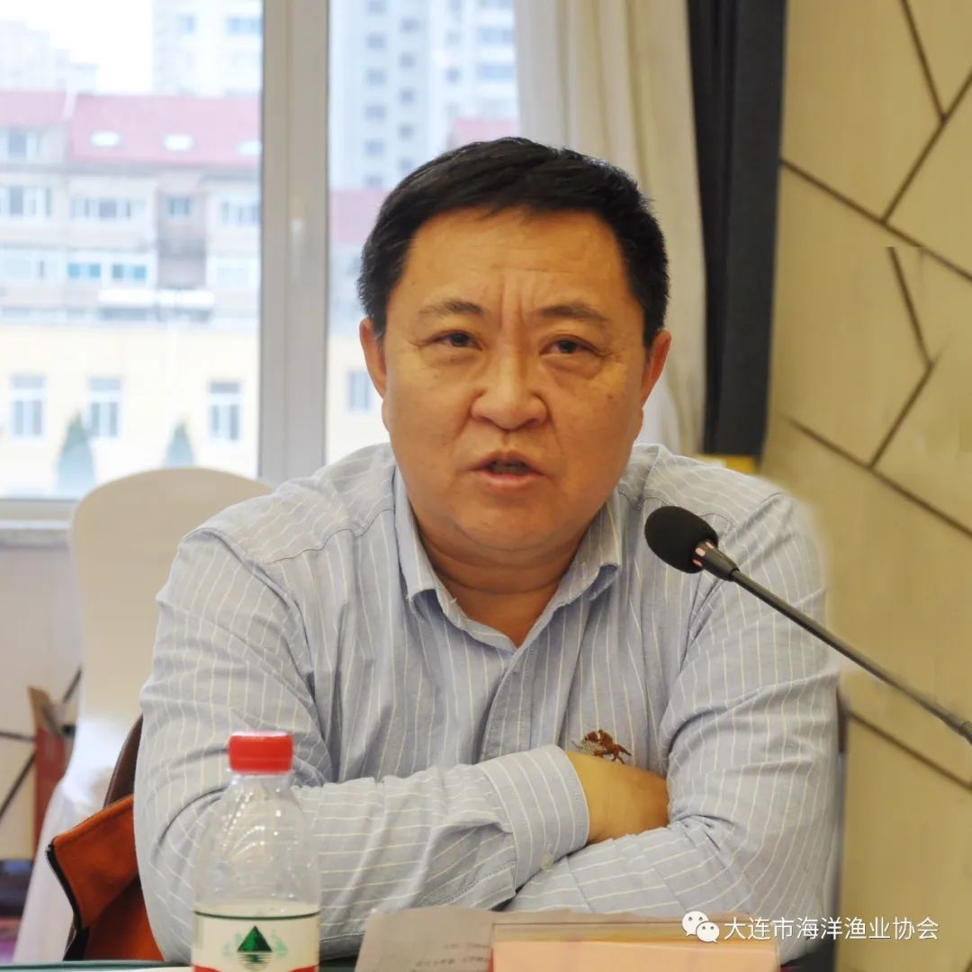 微信图片_20220407070904.jpg 微信图片_20220407070904.jpg