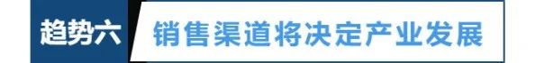 微信图片_20220411141526.jpg