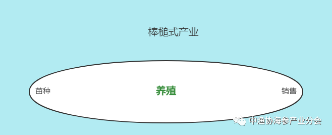 微信图片_20220411141829.png