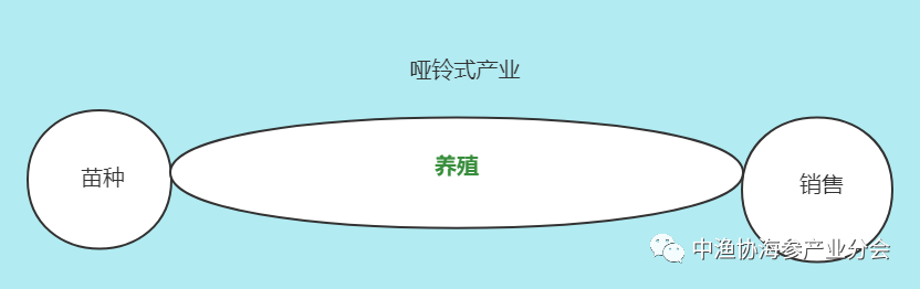 微信图片_20220411141909.png 微信图片_20220411141909.png