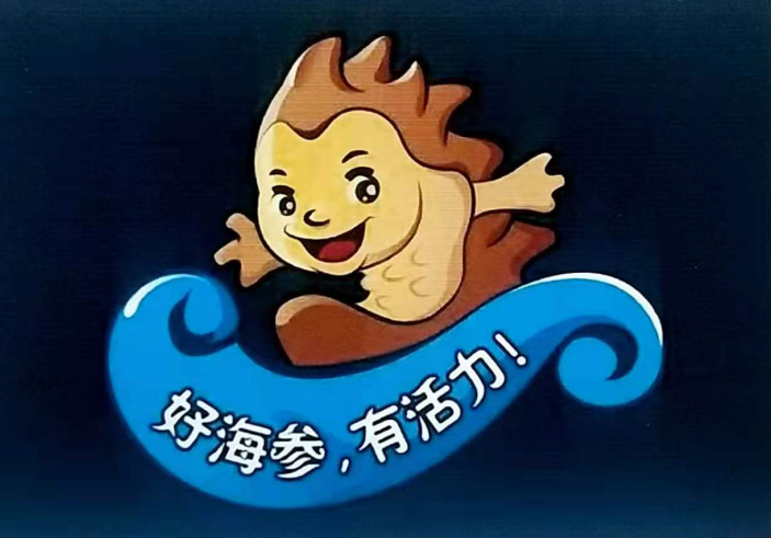 image.png image.png