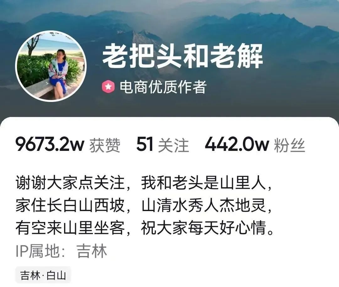 微信图片_20220623212727.jpg 微信图片_20220623212727.jpg