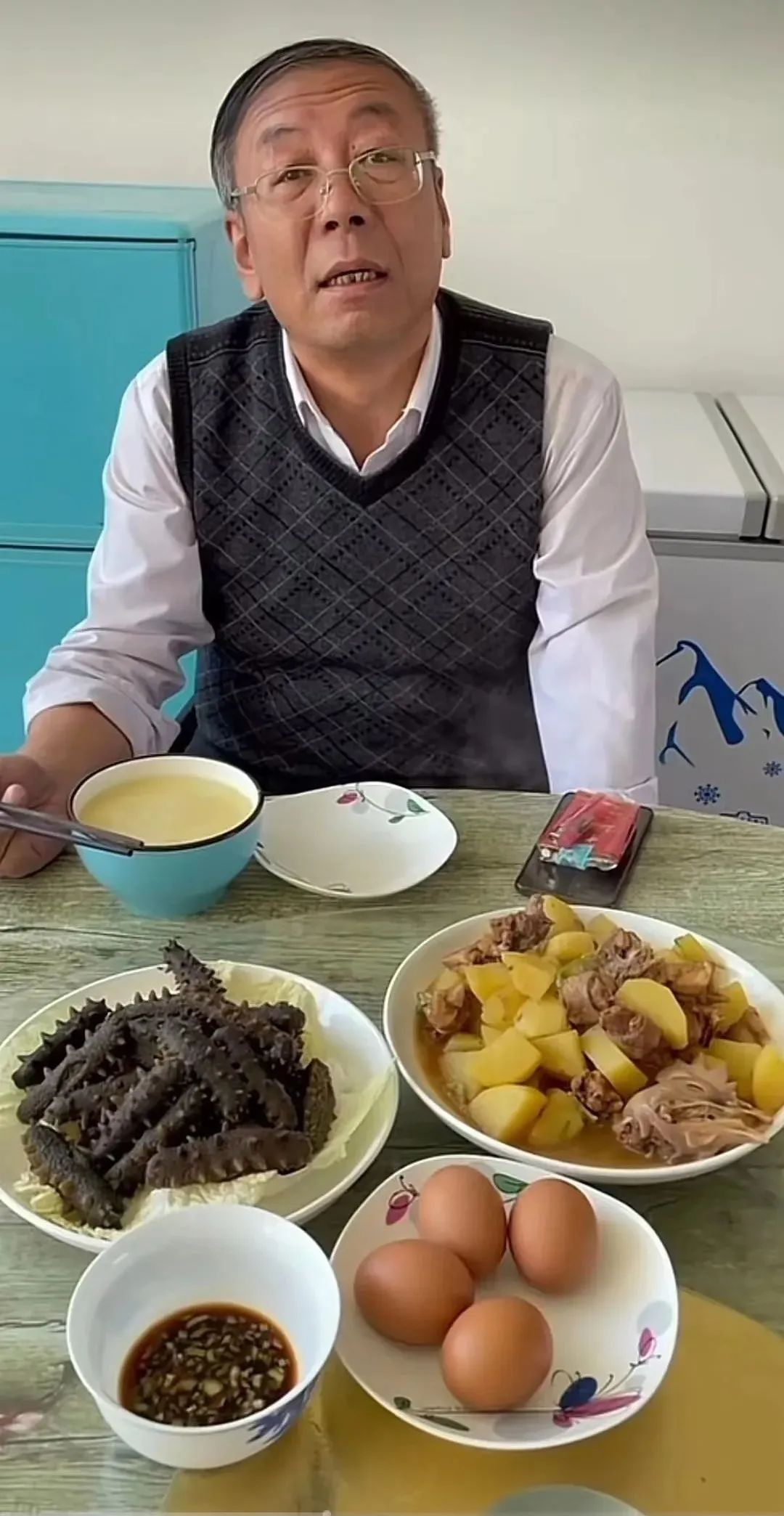 微信图片_20220623212732.jpg 微信图片_20220623212732.jpg