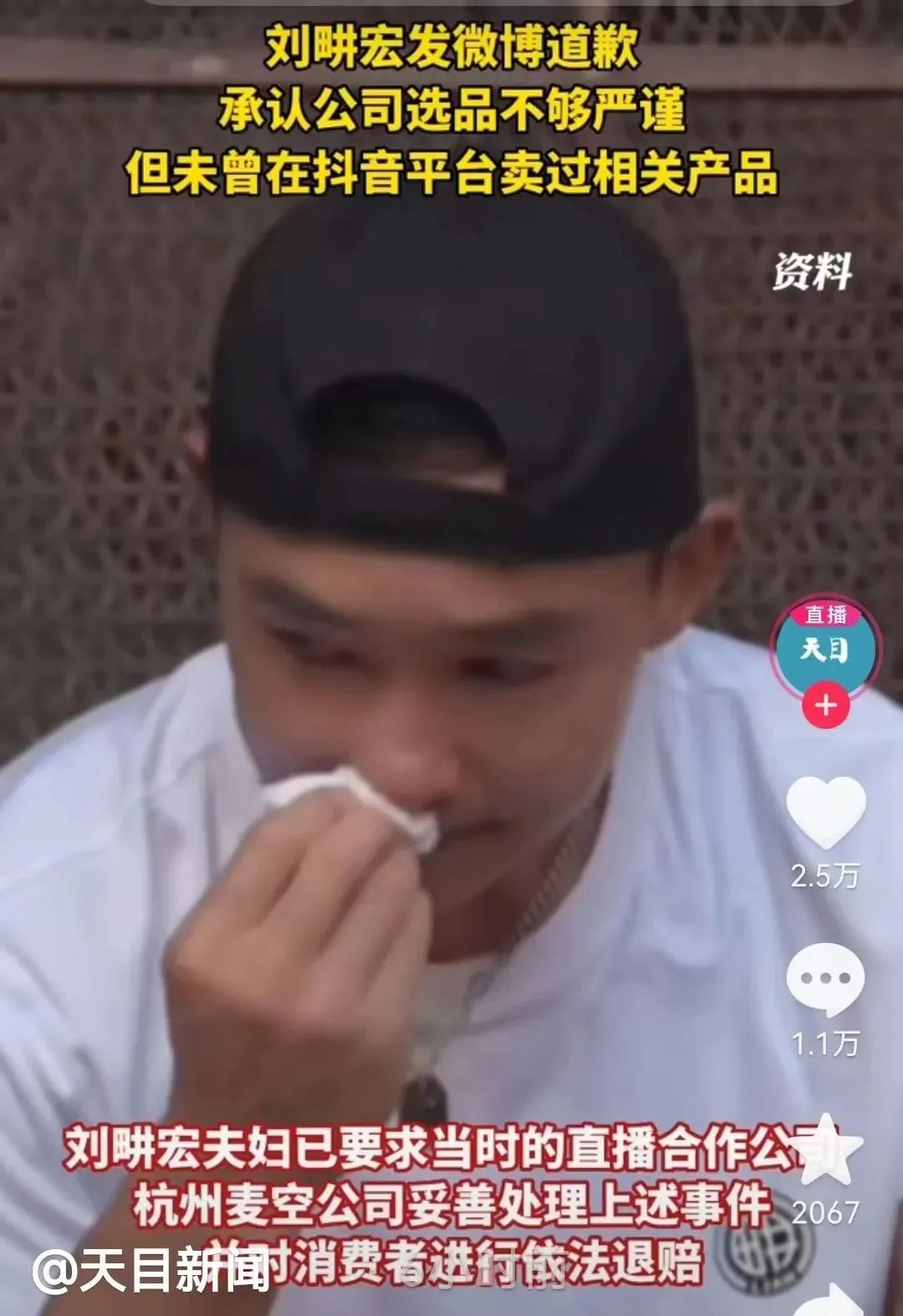 微信图片_20220901092616.jpg