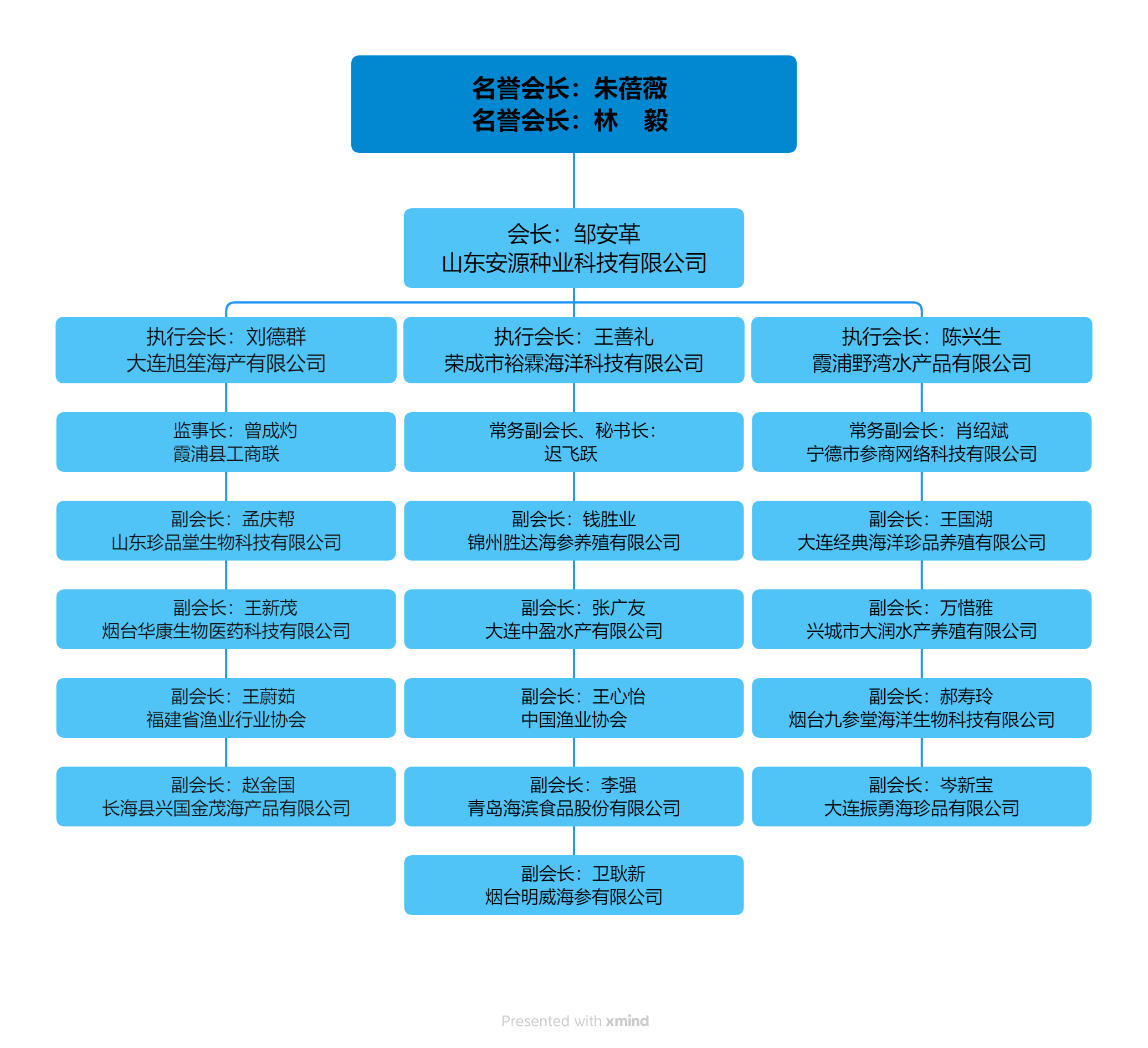 分会组织架构.png