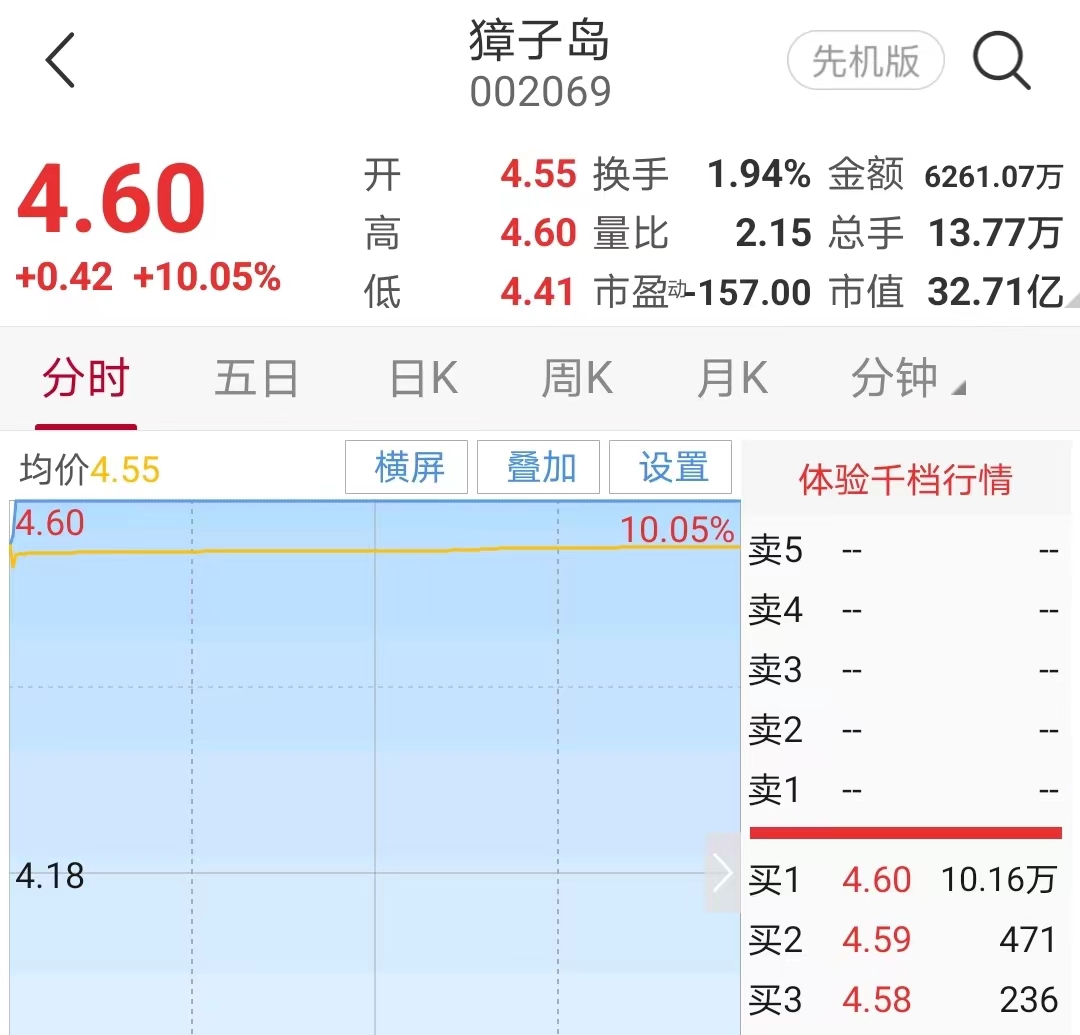 网.jpg 网.jpg