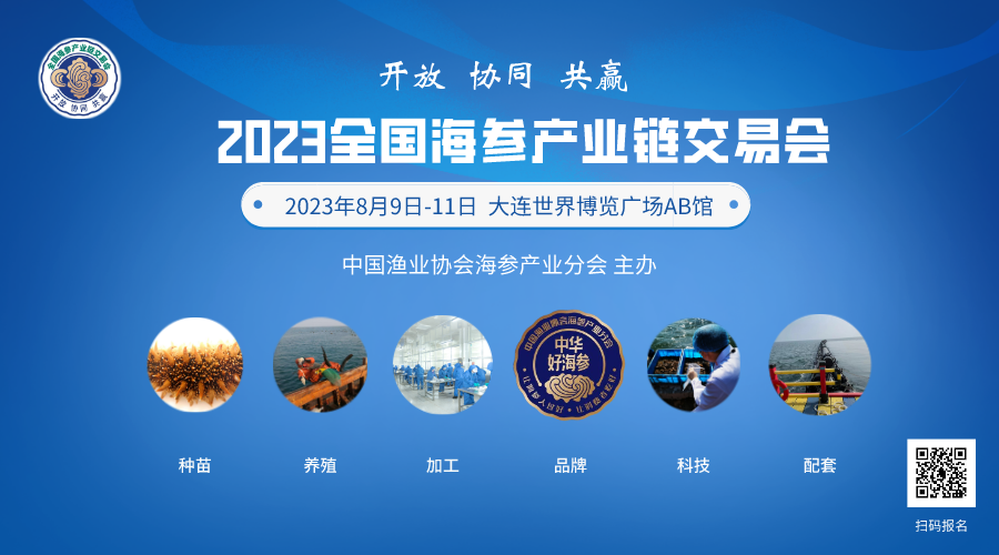 微信图片_20230605093147.png 微信图片_20230605093147.png