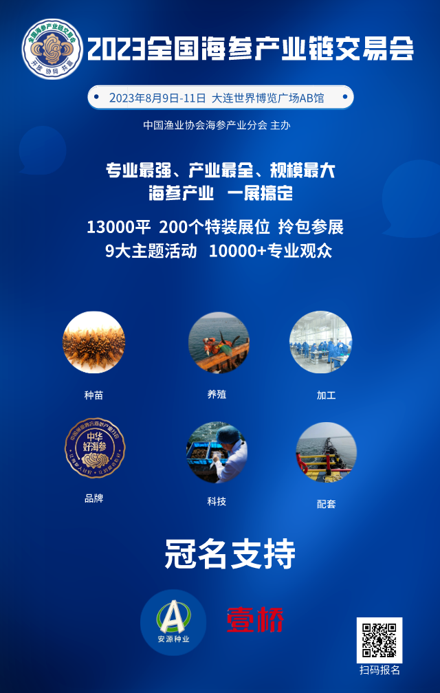 640 (1).png 640 (1).png