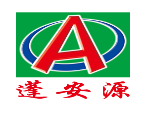 1.png 1.png