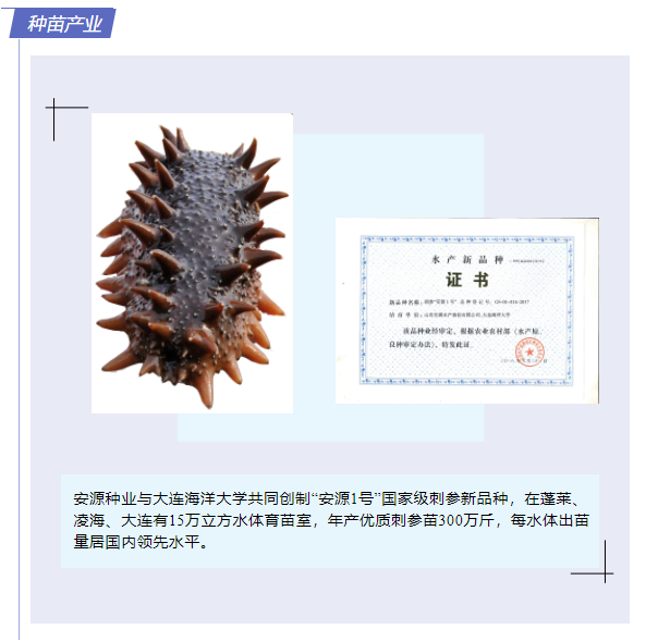 微信图片_20230625140306.png 微信图片_20230625140306.png