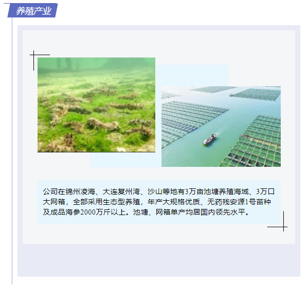 微信图片_20230625140306.png 微信图片_20230625140306.png
