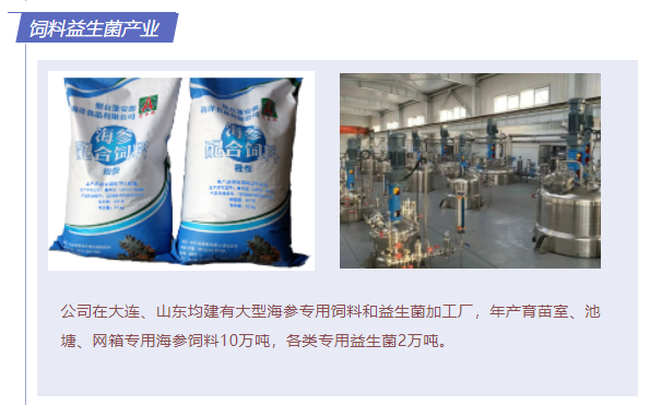微信图片_20230625140306.png 微信图片_20230625140306.png