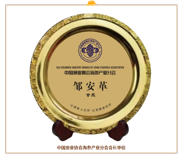 微信图片_20230625140306.png 微信图片_20230625140306.png