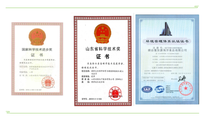 微信图片_20230625140306.png 微信图片_20230625140306.png