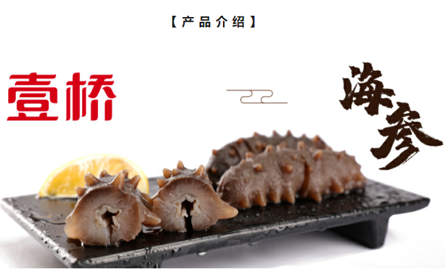 微信图片_20230625140306.png 微信图片_20230625140306.png