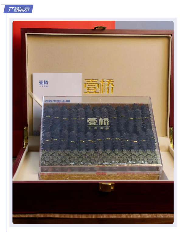 微信图片_20230625140306.png 微信图片_20230625140306.png