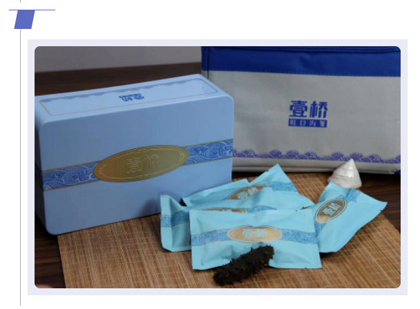 微信图片_20230625140306.png 微信图片_20230625140306.png