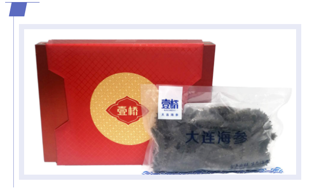 微信图片_20230625140306.png 微信图片_20230625140306.png