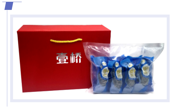 微信图片_20230625140306.png 微信图片_20230625140306.png