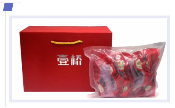 微信图片_20230625140306.png 微信图片_20230625140306.png
