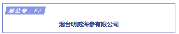 微信图片_20230625140306.png 微信图片_20230625140306.png