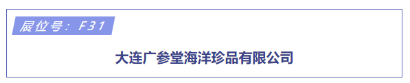 微信图片_20230625140306.png 微信图片_20230625140306.png
