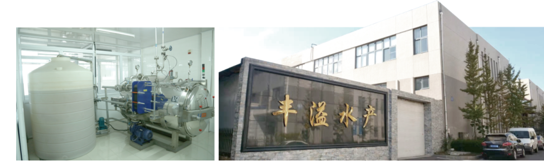 微信图片_20230625140306.png 微信图片_20230625140306.png