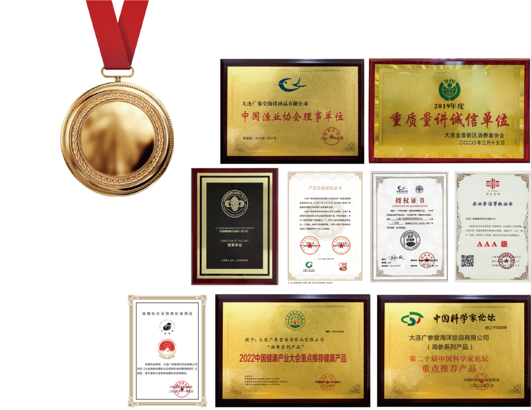 微信图片_20230625140306.png 微信图片_20230625140306.png