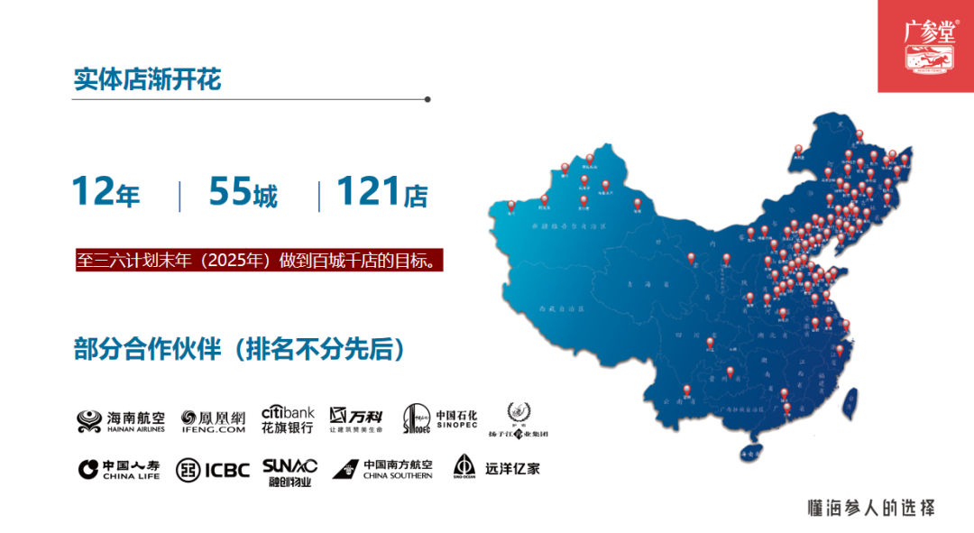 微信图片_20230625140306.png 微信图片_20230625140306.png
