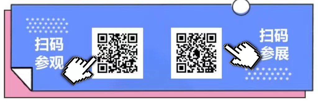 640 (1).png 640 (1).png