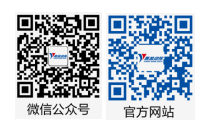 微信图片_20230625160248.png 微信图片_20230625160248.png