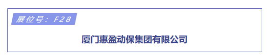 640.png 640.png