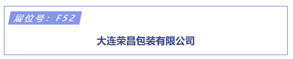 微信图片_20230628111419.png 微信图片_20230628111419.png