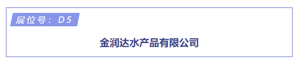 微信图片_20230701095902.png 微信图片_20230701095902.png
