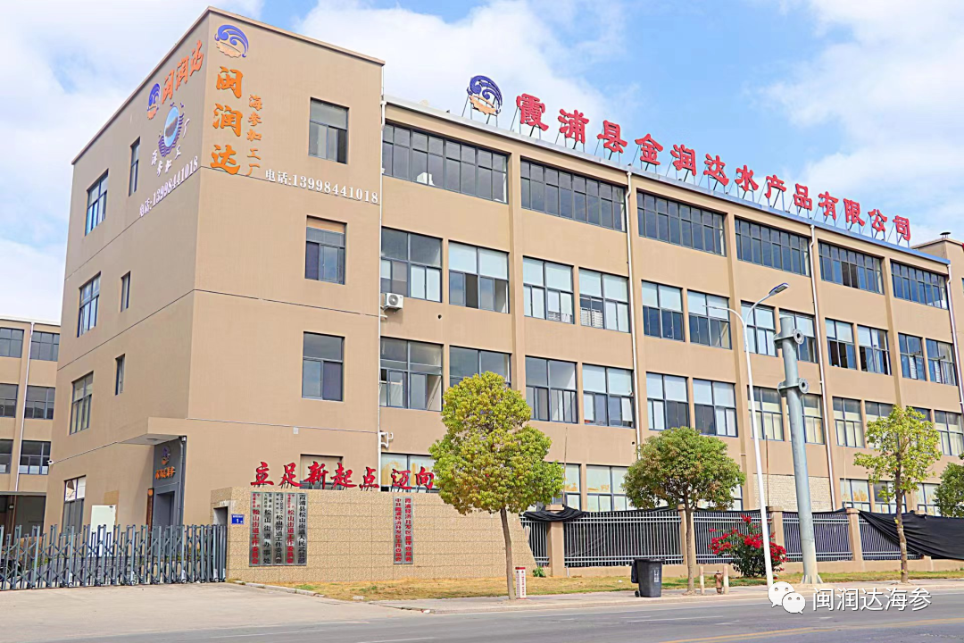 微信图片_20230701095902.png 微信图片_20230701095902.png