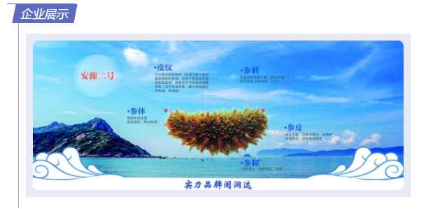 微信图片_20230701094857.png 微信图片_20230701094857.png