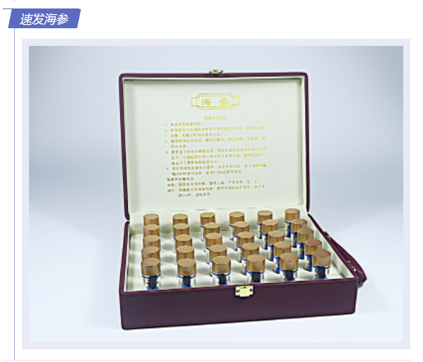 微信图片_20230701095902.png 微信图片_20230701095902.png