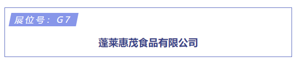 微信图片_20230701095902.png 微信图片_20230701095902.png