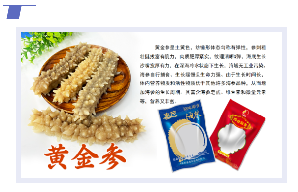 微信图片_20230701095902.png 微信图片_20230701095902.png