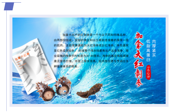 微信图片_20230701095902.png 微信图片_20230701095902.png