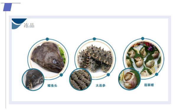 微信图片_20230701095902.png 微信图片_20230701095902.png