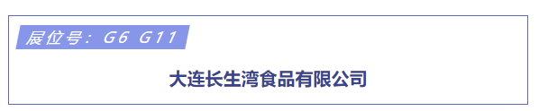微信图片_20230701095902.png 微信图片_20230701095902.png