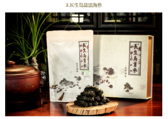 微信图片_20230701095902.png 微信图片_20230701095902.png