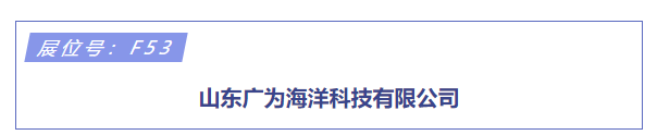 微信图片_20230701130951.png 微信图片_20230701130951.png